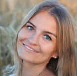 Анна смогла заказать идентификацию киви в Украине